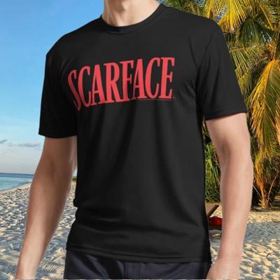 Top – T-shirts