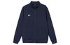 Jackets Men's Blue Stand Collar Moderate Other 23600304-409