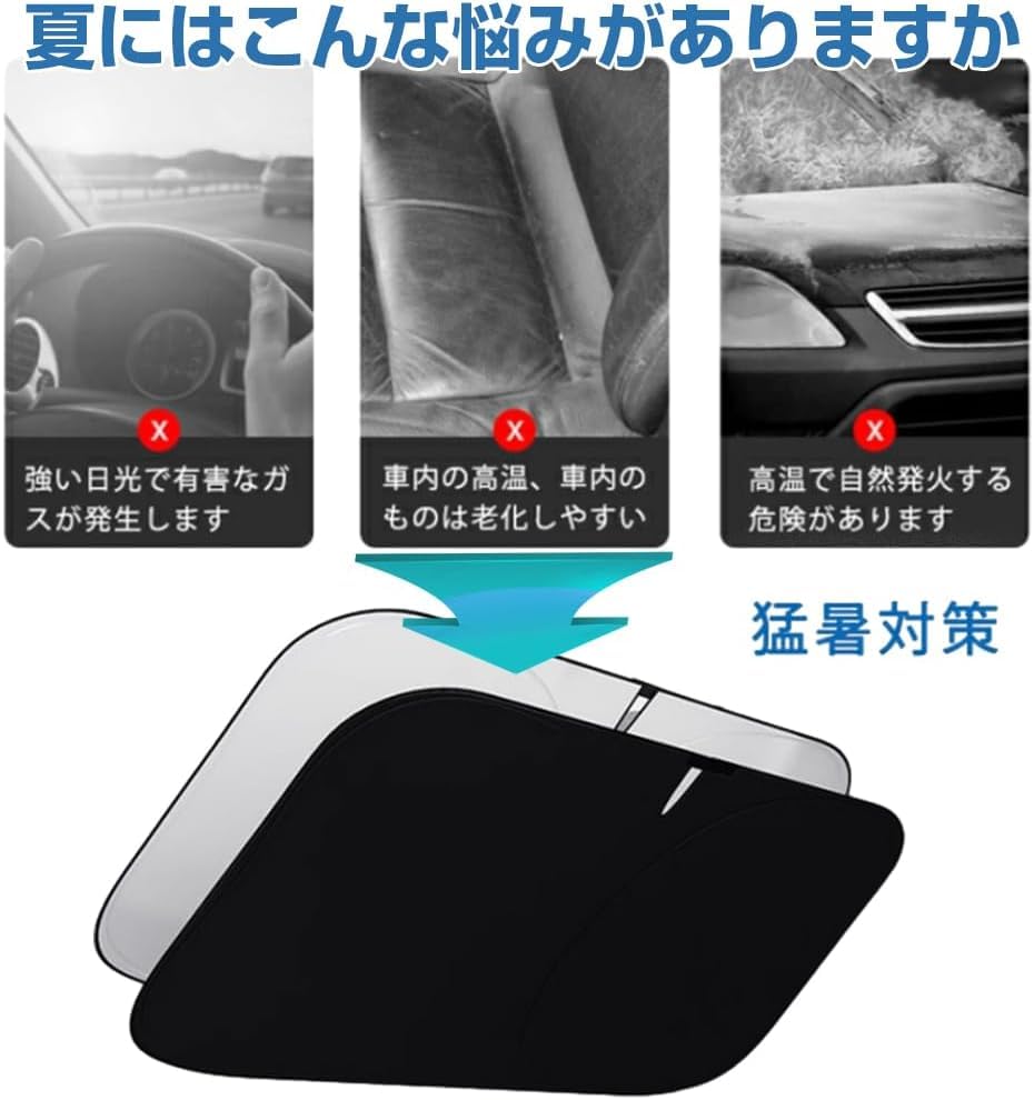 KOKATO BMW 3 Series F30 F31 F34 January 2012 - December 2020 Car Specialized