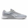 Fitness Shoes NANO X4 100074184 Cm [Reebok] 27.5