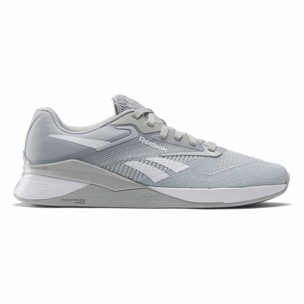 Fitness Shoes NANO X4 100074184 Cm [Reebok] 27.5