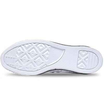 Scarpe da donna – Sneakers