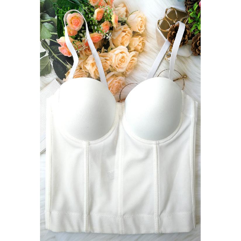 Корсеты, модная и элегантная женская одежда 34B