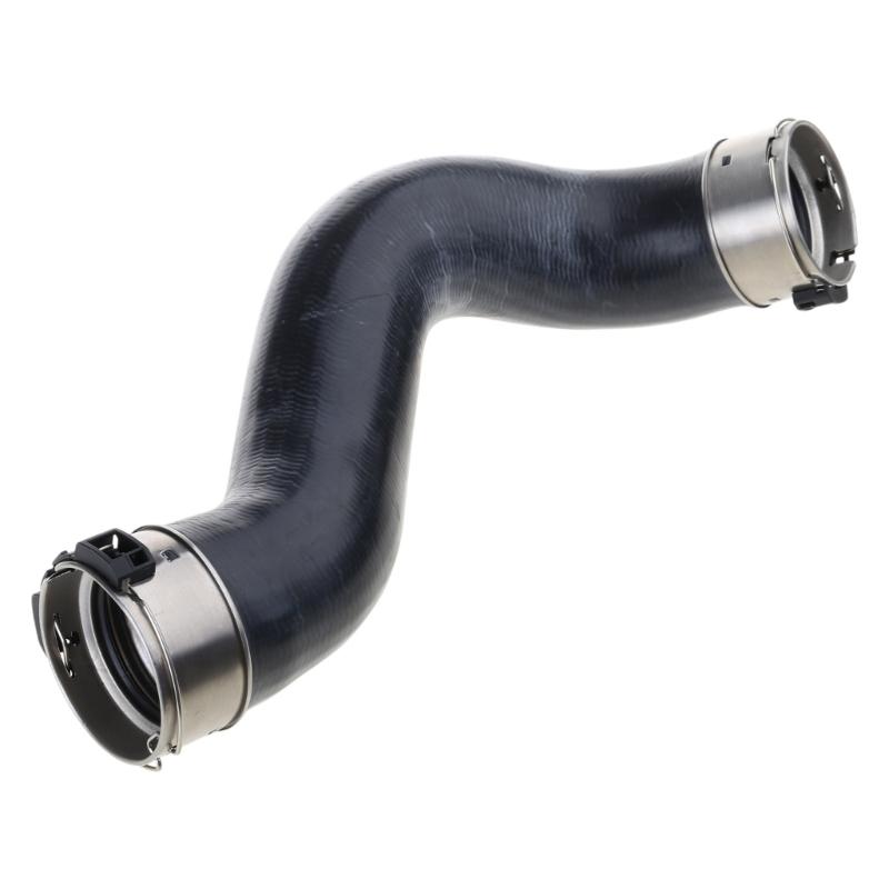 Air Intake Chager Pipe Car Intercooler Water Pipe for X-Trail T32EL 14463-4BD0A 144634BD0A Auto Accessory