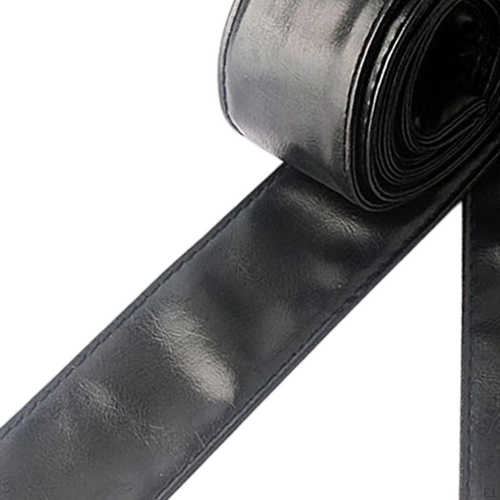 Lightweight Obi Belt for Women, Stylish Waist Tie Accessory