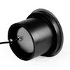 Beigong LED Outdoor In-Ground Landscape Light