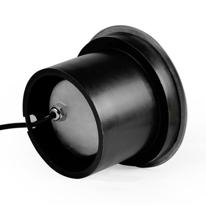 Beigong LED Outdoor In-Ground Landscape Light