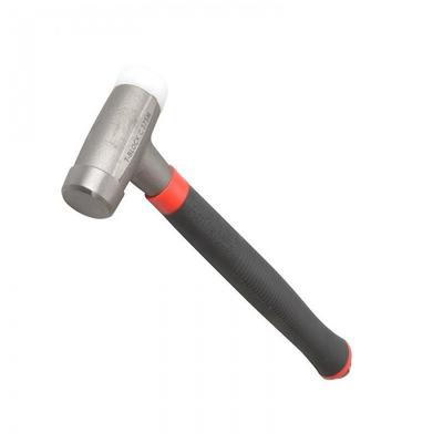 Hultafors T-block Combi Hammer