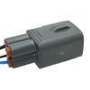 Oxygen Sensor 89465-12750 for Toyota Corolla 1.8/Male Plug