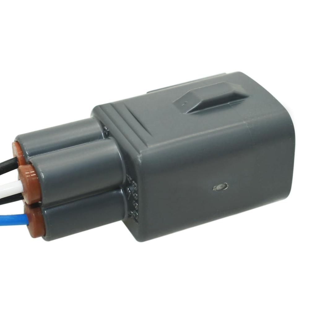 Oxygen Sensor 89465-12750 for Toyota Corolla 1.8/Male Plug