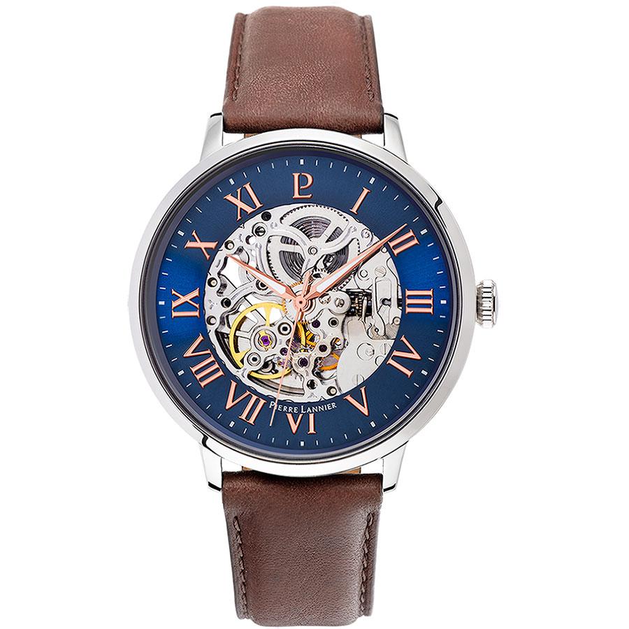 Pierre Lannier Automatic 322B164