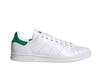 Stan Smith