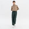 Huit Multi Pocket Cargo Pants Htwpn3k03t