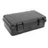 Carrying Case Fit for INSTA360 X5 Camera Water Proof Shock Proof PP Portable Protective Case