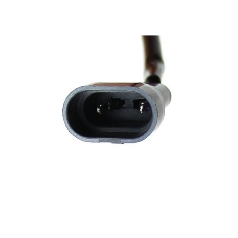 H11 H8 880 881 Male Adapter Wiring Harness Sockets Wire For Headlights Fog Light