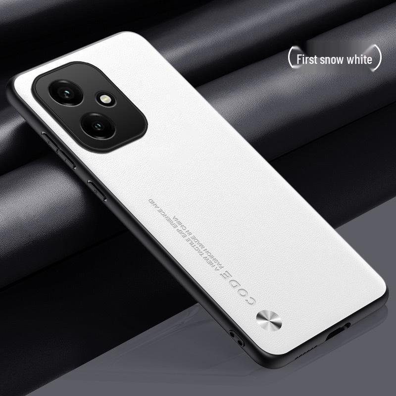 Kompatibel mit HONOR 400/400PRO, 100/100RRO, MATE60PRO, MATE70PRO (Versionen für das Ausland)