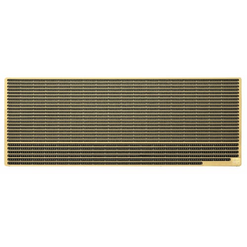 

Hasegawa 1/350 Japanese Navy General-Purpose Jack Stay Plastic Model Parts QG29