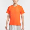 Nike ACG Series Solid Color Crew Neck Raglan Sleeve Moisture Wicking Quick Dry T-Shirt Men Tops IO1453-819