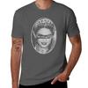 Madonna Pop Art 80s Era Tshirt Big And Tall Short Sleeve Tee