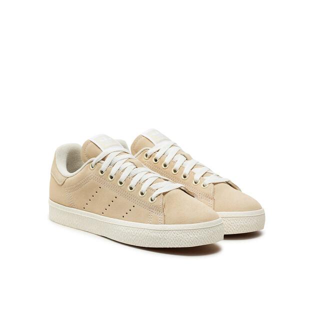 adidas кроссовки Stan Smith Cs W IG0344 бежевый