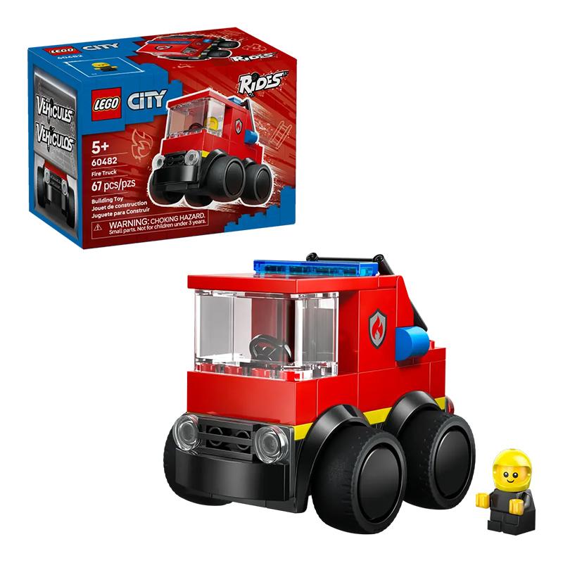 

City Series Series Building Block Set Collection Children s and Boys Girls Assembled Toys Playsets Birthday Gift Presents Decorations