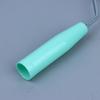 Durable Foam Paint Roller Sleeves Mini White Sponge Rollers For Art Painting Decorating Cleaning Diy Tools