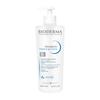 Atoderm Intensiv-Gel-Creme 500ml