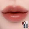 Laka Devil Lip #806 Blendy Lipstick Black High Pigmentation Long-lasting Korean Cosmetics