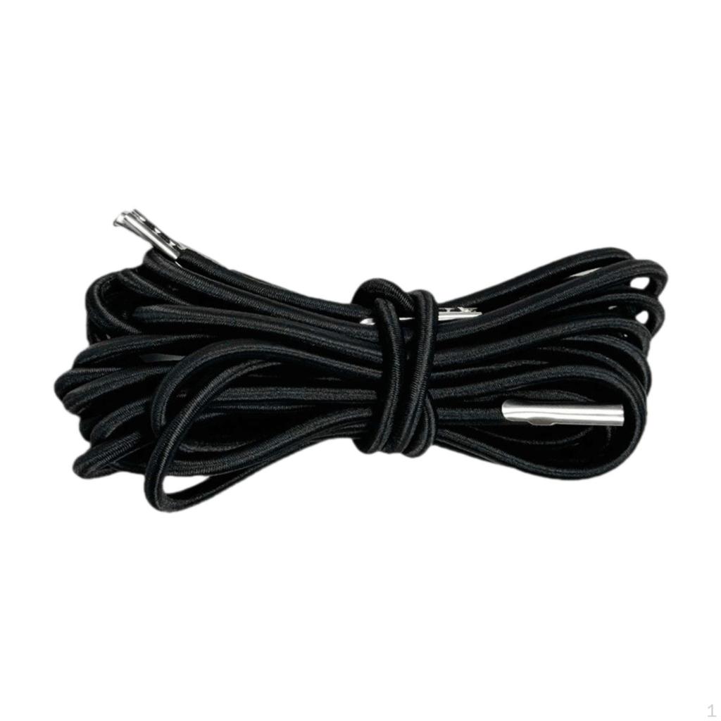 4 Pack of Replacement Cords for Outdoor Lounge Chairs