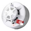Miling Wireless Smoke Detector