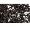 2023 New Black Tea Top Grade Clovershrub DaHongPao Red Robe Big Hongpao Tea 250g