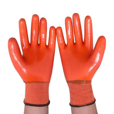 Persönliche Schutzausrüstung – Schutzhandschuhe