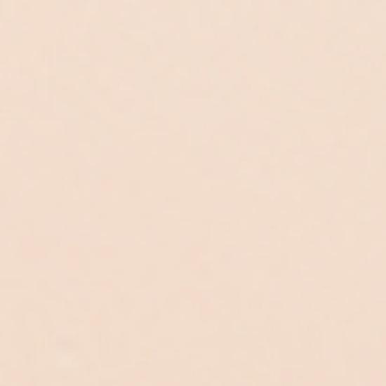 Luna Long-Lasting Tip Concealer Fixing Fit 4 Colors