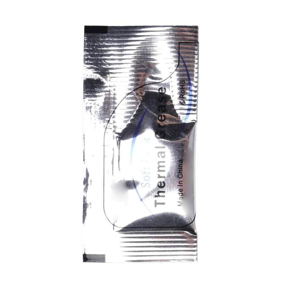 CPU Water Cooler Integrated Digital Temperature Display Screen Strong   Computer Cooling Tool