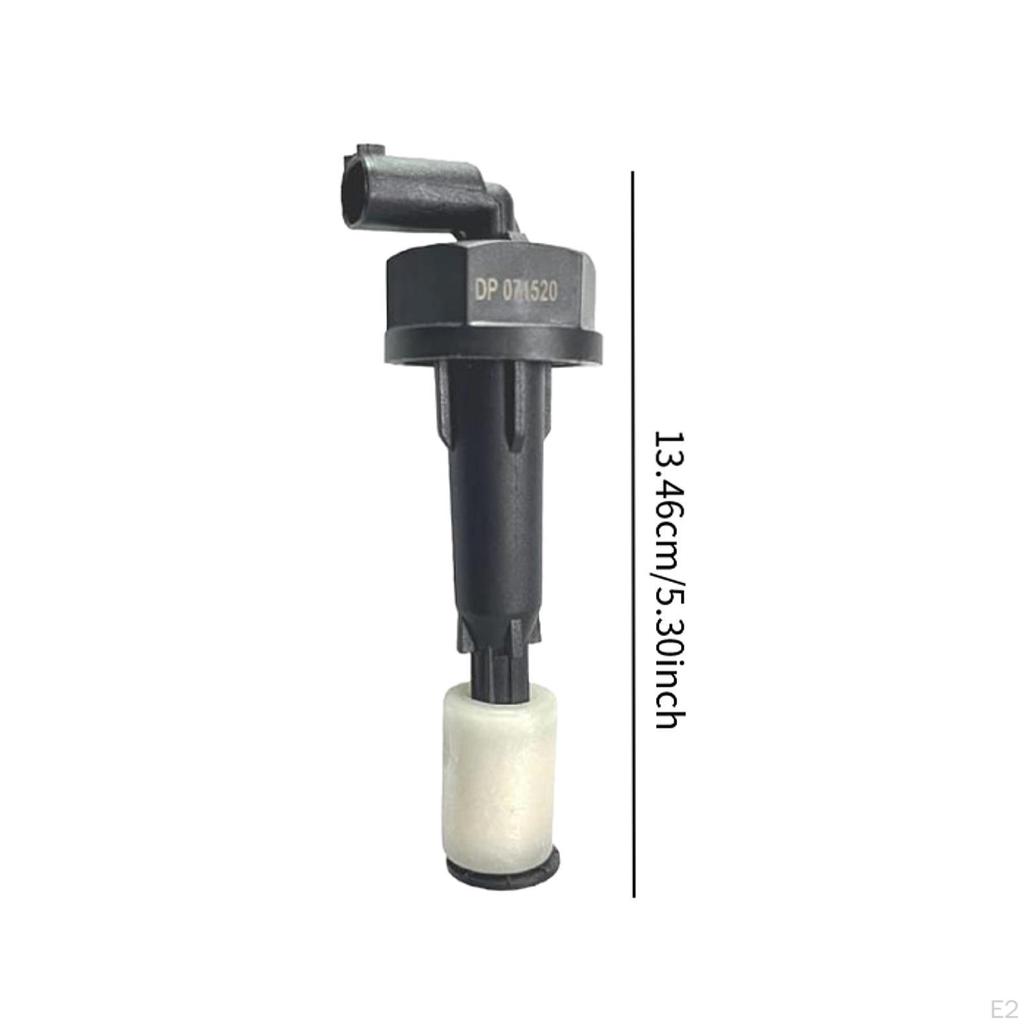 Coolant Level Sensor 61318360855 Parts Reliable for BMW 318IS 323i 328i