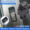 93576-2S000 935762S000 Rear Left Right Window Control Switch Single Button For Hyundai IX35 TUCSON IX 2009 2010 2011 2012-2015 Switches Seat 3