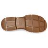 UGG Stylish Sandals Women's Earth Brown Sneakers 1136764-TOAS