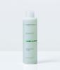 Bio Phyto Refreshing Toner, 300 ml