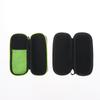 Portable Electric Shaver Storage Bag Travel Shockproof Eva Hard Shell Protective Storage Box Organizers