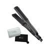 [Official store limited original mirror included] HOLISTIC cures Magnetic Hair Pro Straight Iron HCS-G03DG MAGNET Hair Pro Cure Crystal Processing