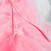 European Fashion Elegant Evening Dress Doll Dresses Clothes Suit for 1/6 BJD 30cm Supermodel Dolls