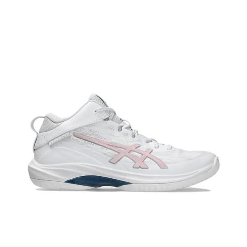 Asics GELHOOP V17 1063A096-103 Unisex