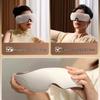 Breo See X3S Foldable Eye Massager CN plug (adapter included)