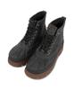 Sorel (Sorel X Barbour) Daystorm Horizon™ Gtx - Alpine Tundra:Sword / Nm5329-326