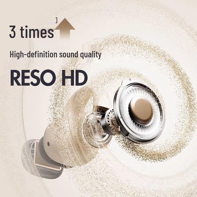 SANAG S5S Wireless Ear-Clip Bluetooth Headset