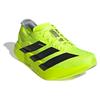 Adidas Adizero Adios Pro 4 Running Shoes