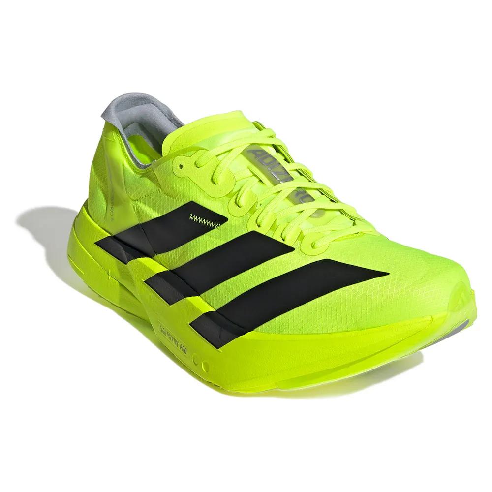 adidas Кроссовки для бега Adizero Adios Pro 4
