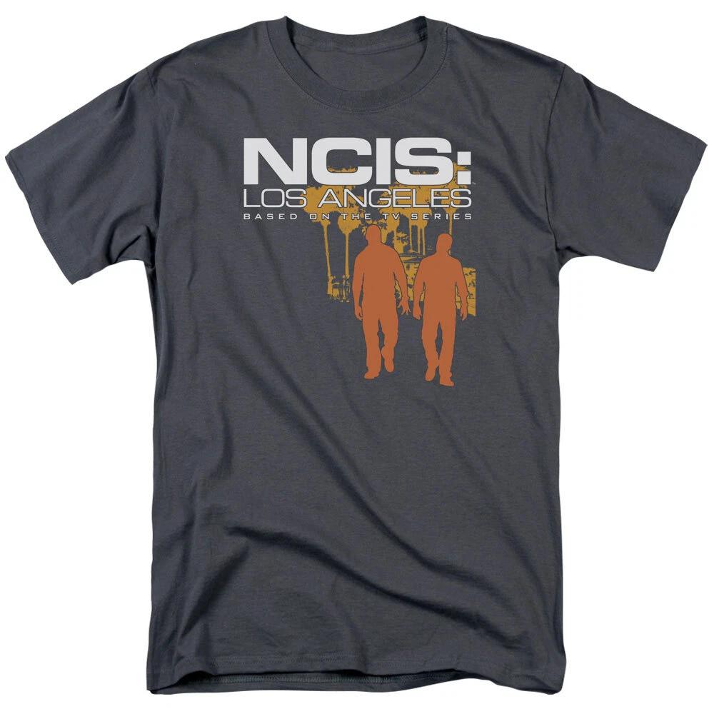 NCIS: Los Angeles Slow Walk s s s s s T- Children s T-shirt or Sleeveless Tank - to 5X 150