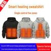 Vêtements chauds – Pulls