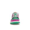 Nike Dunk Low Reverse Joker Women Sneakers Green Stadium-Green White FD9924-311